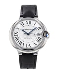 Pre-Owned Cartier Ballon Bleu De Cartier Watch